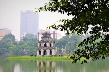 Hanoi_1